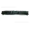 Aplicable a Dongfeng Peugeot New 408 New 308 Viga Superior del Motor Logo 308S Viga Frontal Viga Superior del Tanque de Agua