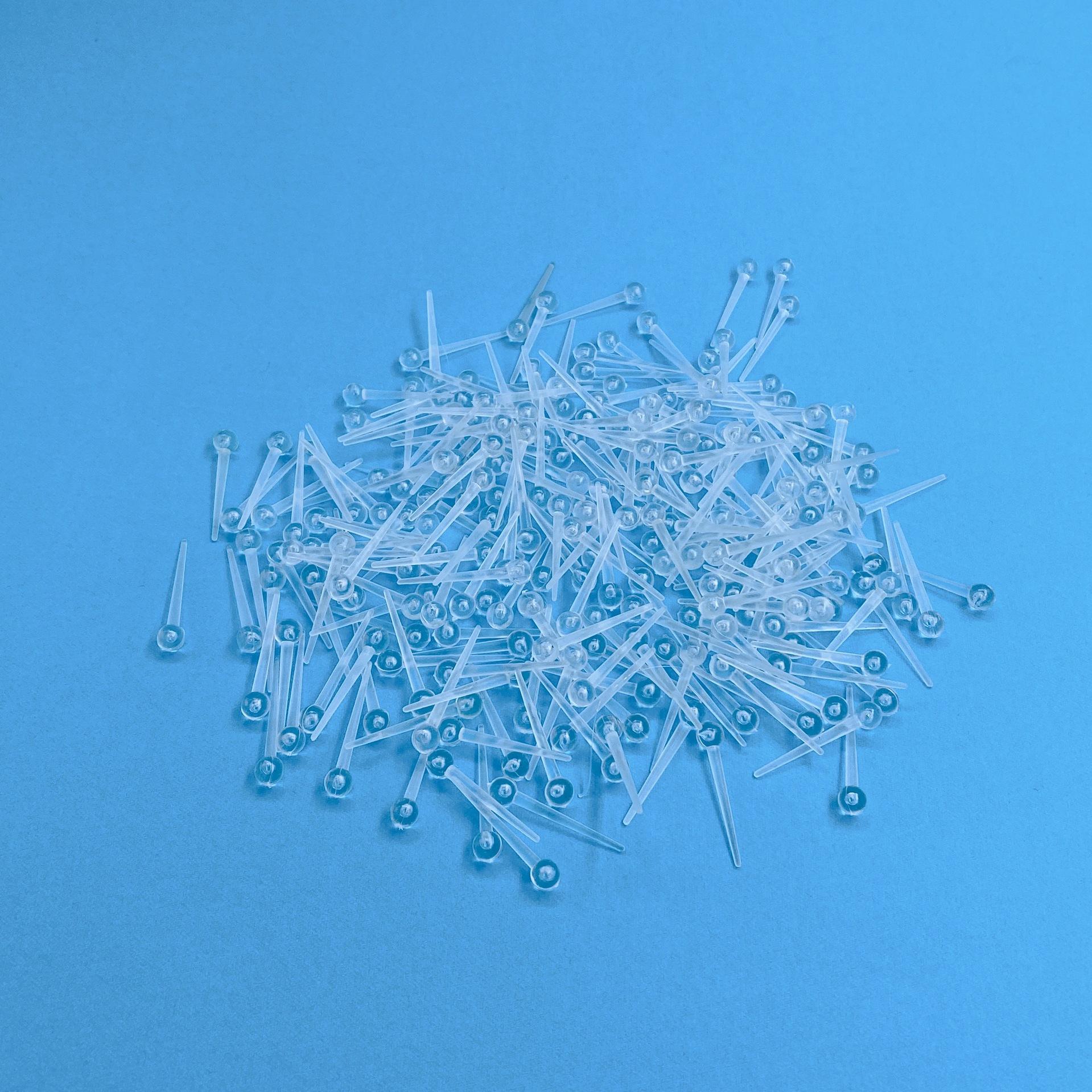 微信图片_202110271613371