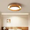 Luz principal para sala de estar minimalista italiana, 6 novos estilos simples e luxuosos, luminária grande de alta qualidade para proteção ocular, luminárias para toda a casa, ferro e outros materiais