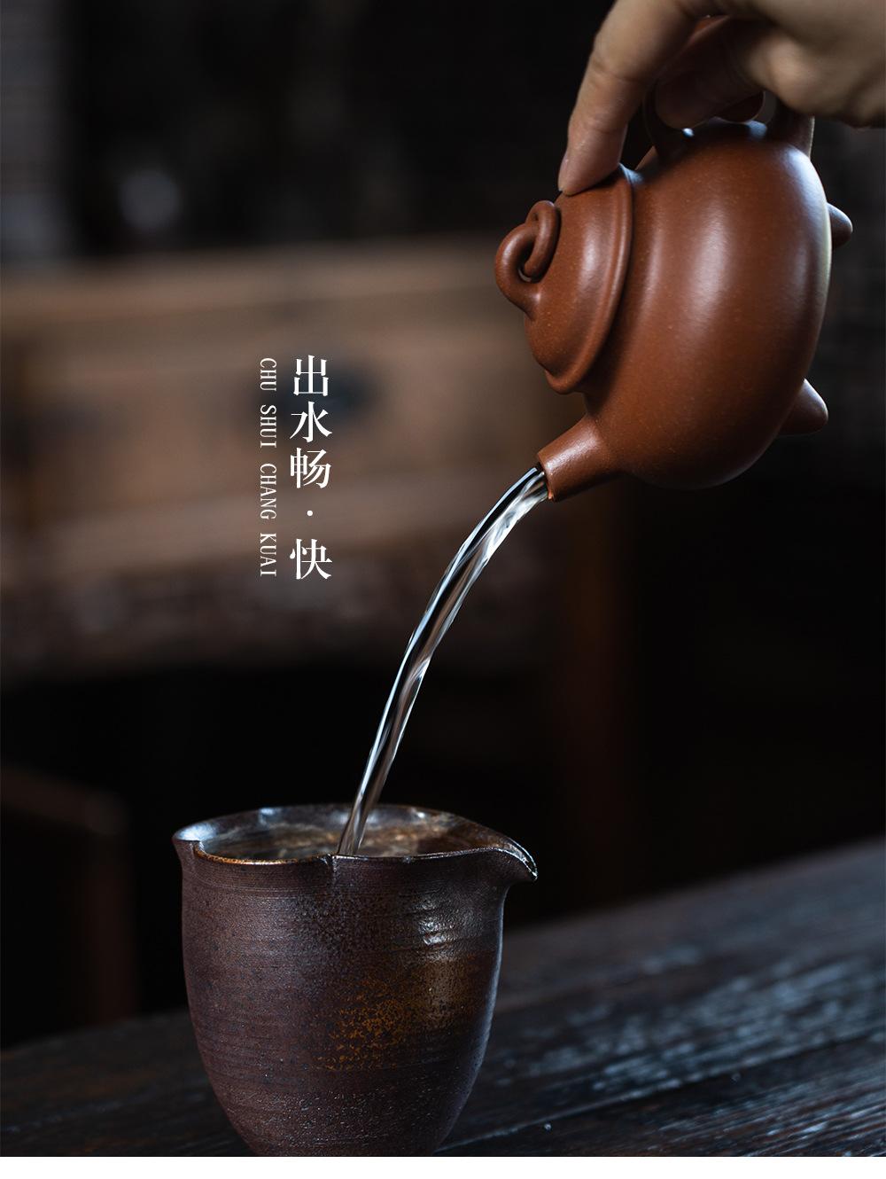 三足容天20220725 (25).jpg