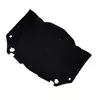 2216820026 Es Adecuado para Aislamiento de Motor de W221 Clase S S350 S400 S550