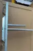 Disjuntor a Vácuo VS1/ZN63 Gabinete Central Gabinete KYN28 Carrinho Base para Chave DPC-800 Tipo 1000