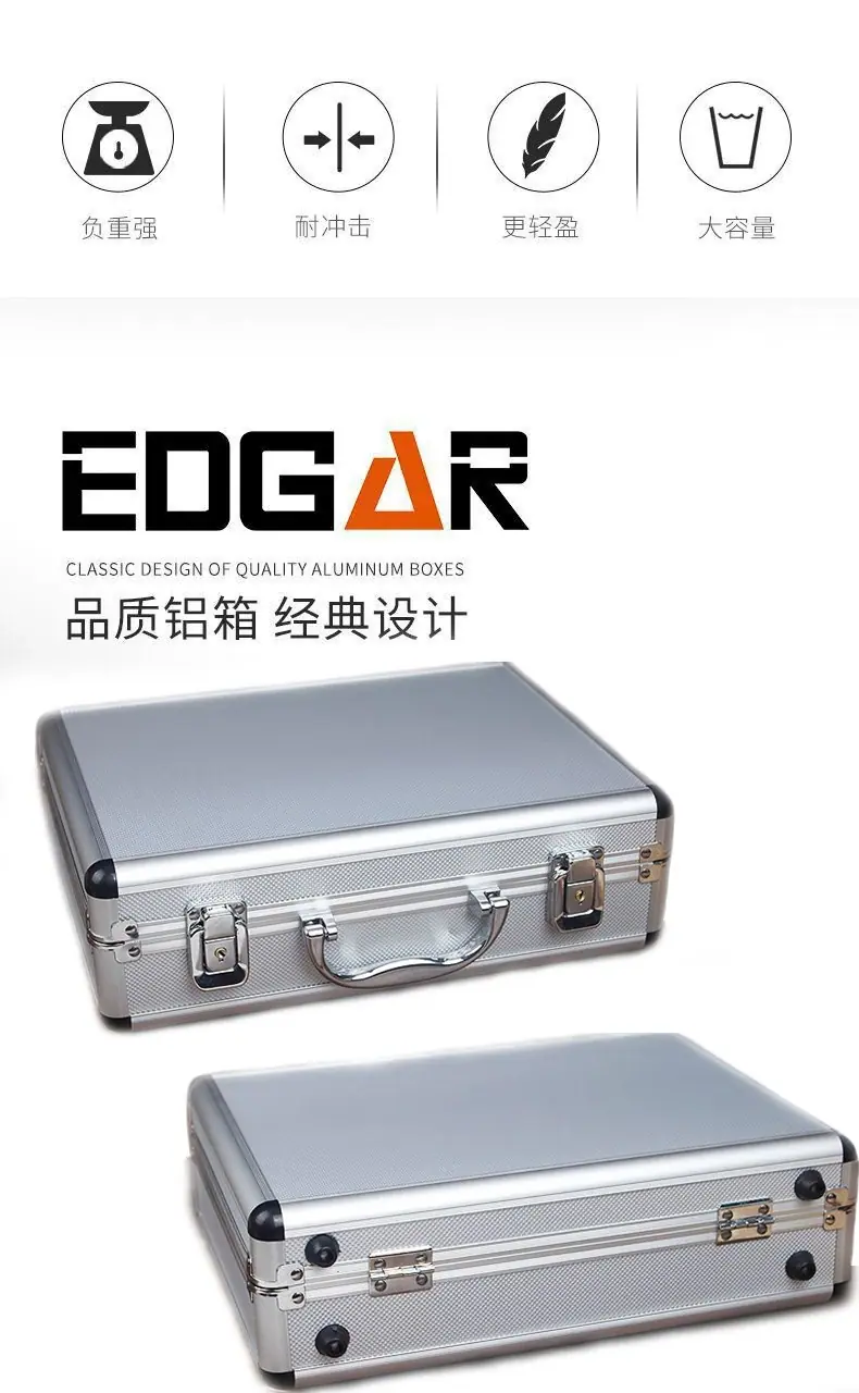未标题-32_副本_副本_副本_副本