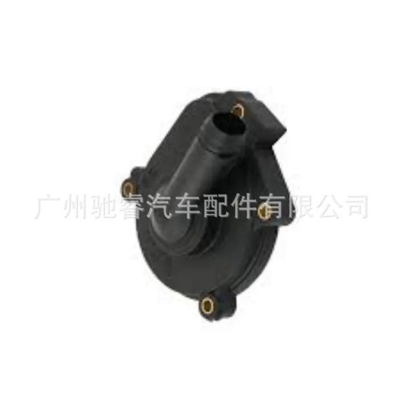 1d5d32ea-8311-46b8-ad6d-f8dca3