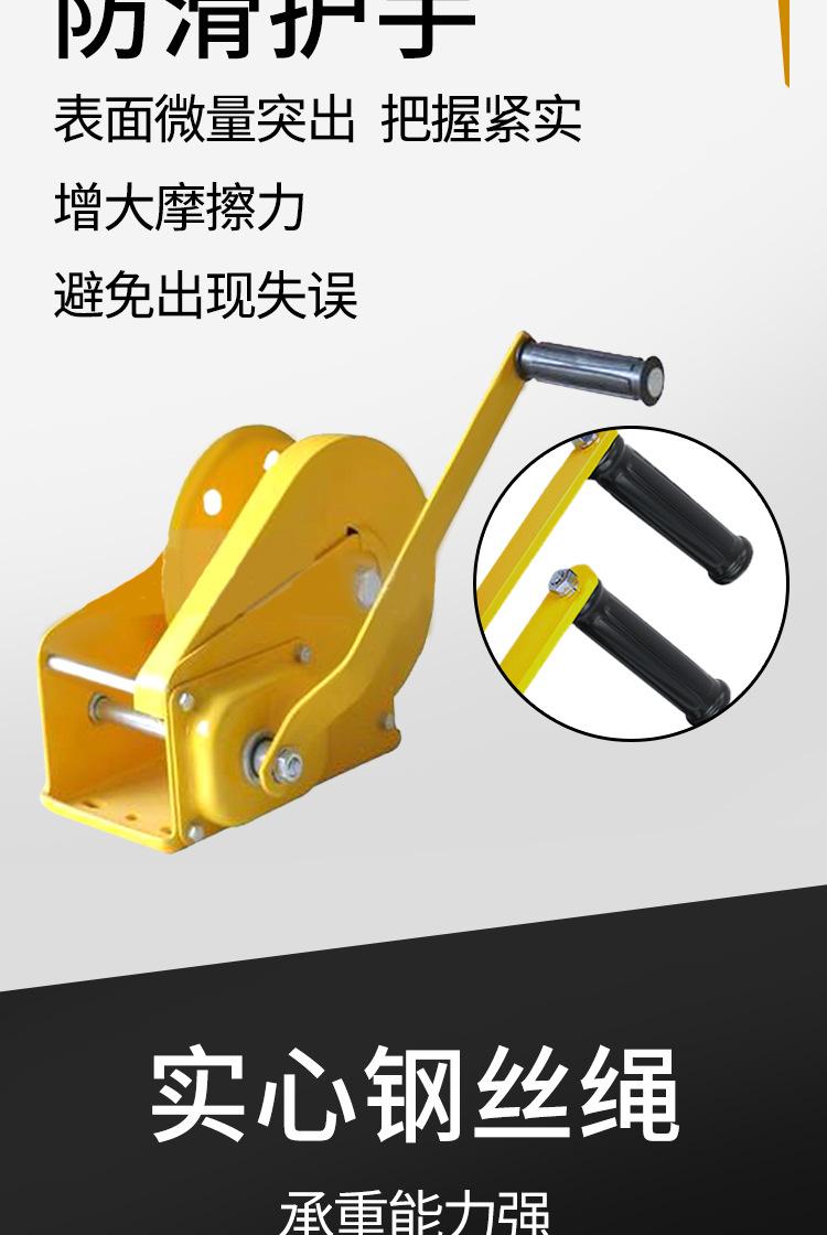详情2 (1).jpg