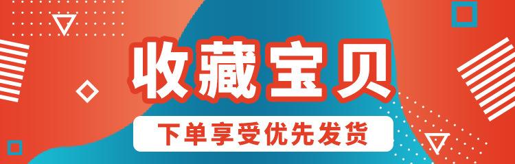 微信图片_20220711153928