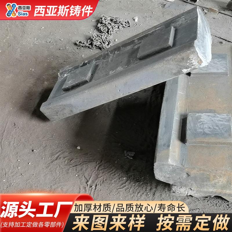 1315欧版板锤3.jpg