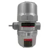 Pa-68 Dreno Automático Tanque de Ar Dreno para Compressor de Ar Válvula Dreno Pneumática Válvula de Dreno para Bomba de Ar Pb-68