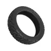 Neumático de Vacío Engrosado 70/60-7.5 Adecuado para Scooter Eléctrico Zt3/Zt3 Pro Neumático Antideslizante y Resistente al Desgaste Accesorios