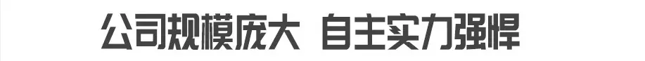 e24027a2340587b856232e27e768a0