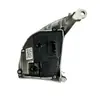 96720-F2110 96720-F0140 é adequado para o botão multifuncional do sistema de controle de cruzeiro do Hyundai Elantra 1.4T