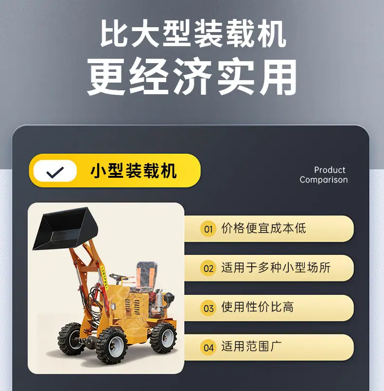 详情_06.jpg