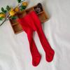 Zapatos Bordados con Cabeza de Tigre para Bebé de Un Año Famosos Étnicos Retro para el Día de los Cien Días del Bebé Zapatos de Tela Bordados con Suela Suave