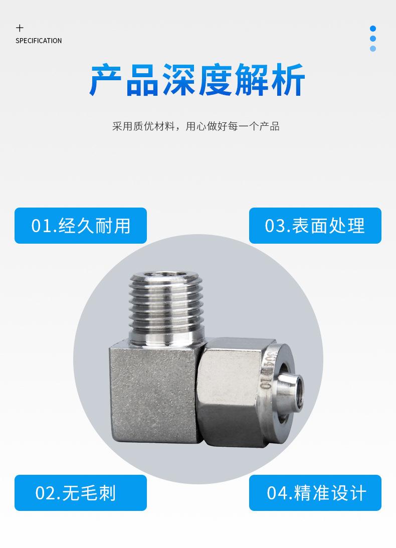 1688详情页_04