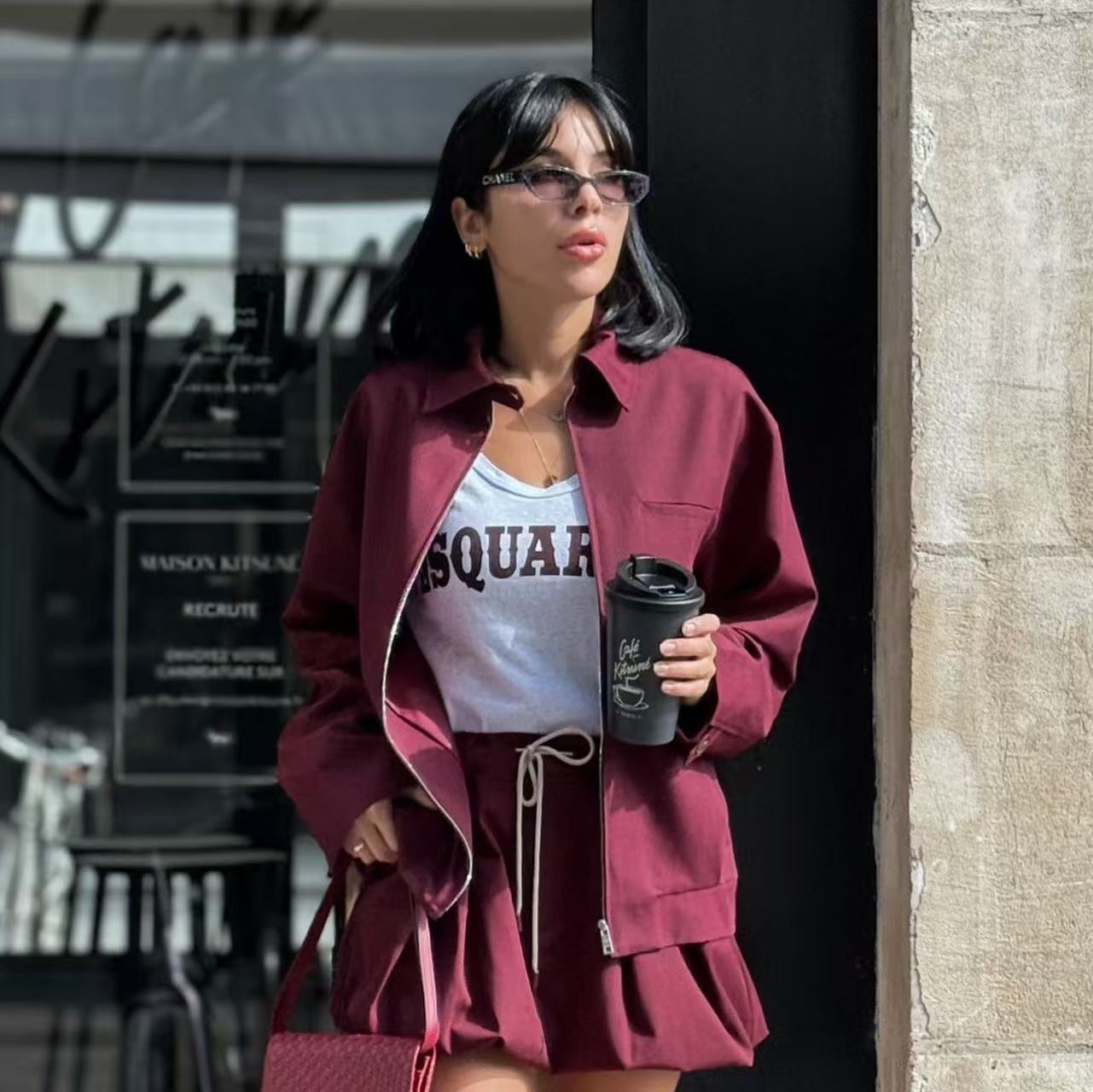752846f3ee1d1ff2ea3f488635fb83