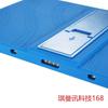 Para NEC LAVIE Tab T12 T1295 capa protetora DAS PC-T1295DAS 12.6 capa de silicone