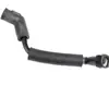 Adecuado para Manguera de Ventilación del Cárter de Chevrolet Impala Modelos 12-16 12655730