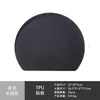 Tabla de cortar estilo japonés TPU Antibacteriana Doméstica Grado Alimenticio Bebé Cocina Tabla de cortar de doble cara Plegable Tabla de cortar para frutas