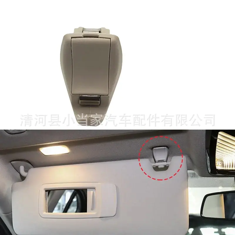 a1693703e2a32112039a659e796632