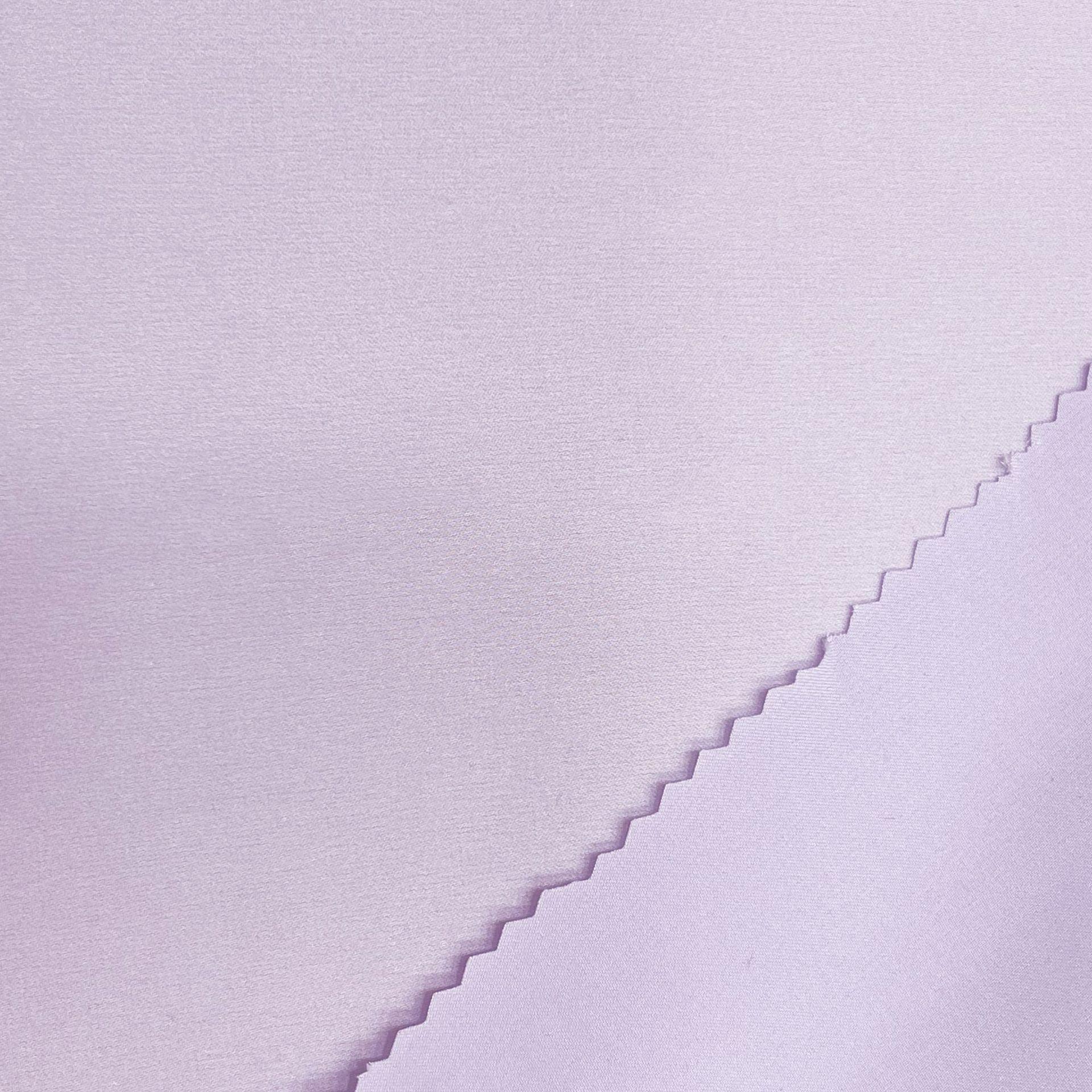 629121d7951c6825528fb3271e59e8
