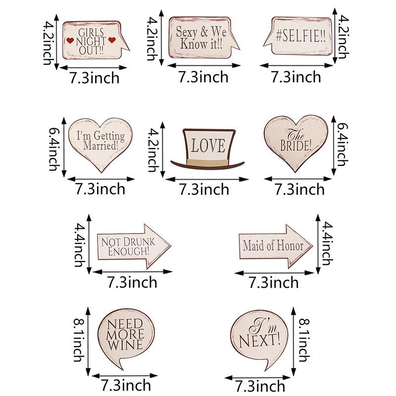 亚白色婚礼10件套 (7).jpg