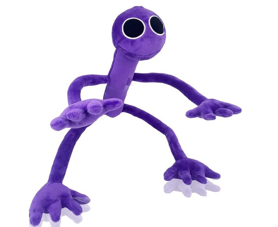 55