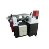 Máquina Roscadora de Dos Ejes Eléctrica, Máquina Roscadora de Construcción Totalmente Automática, Máquina Roscadora de Engranajes Helicoidales de Diente Recto Hidráulica