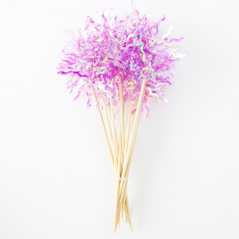 烟花签雨丝7.jpg