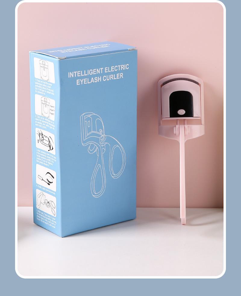 复制_电热卷烫夹睫毛烫卷器电动睫毛夹卷翘器加热.jpg