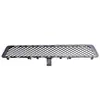 Adecuado para Mercedes-Benz W212 E200 E260 y Otras Rejillas Inferiores de Parachoques Delantero 2128850523 2128850023