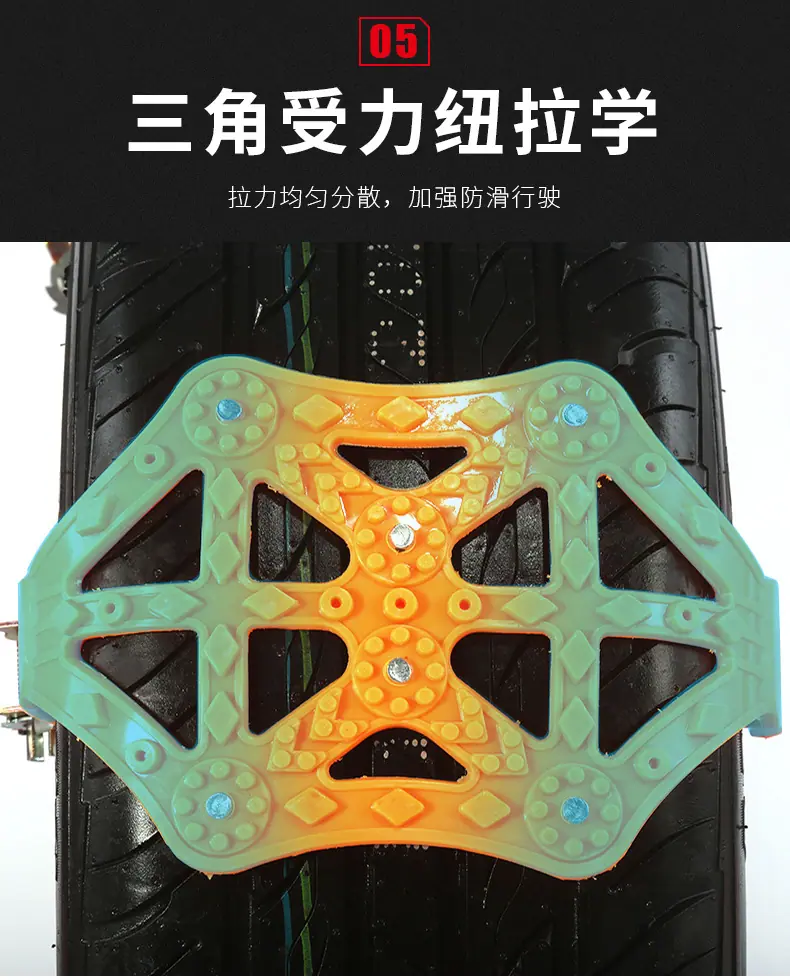 小黄片_10
