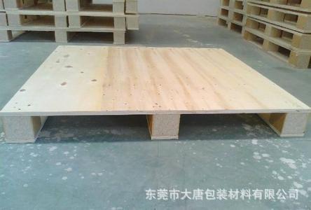 u=694810322,2801651735&fm=