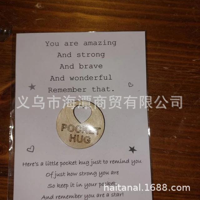 企业微信截图_1668047892422