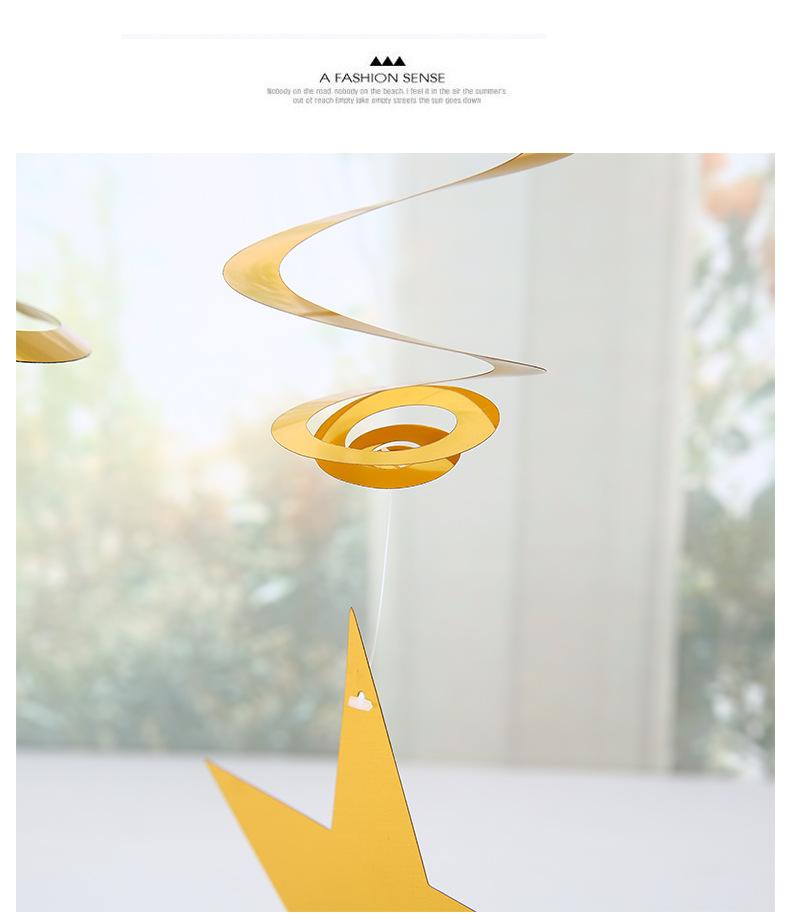 润祥文化详情页_09