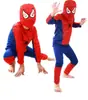Disfraz infantil de Halloween, disfraz infantil de Superman, disfraz de Spider-Man, disfraz de Zorro, disfraz de murciélago.