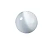 Pedra Olho de Gato Contas Soltas para Pulseira DIY Acessórios de Joia Contas de Pedra Olho de Gato Atacado