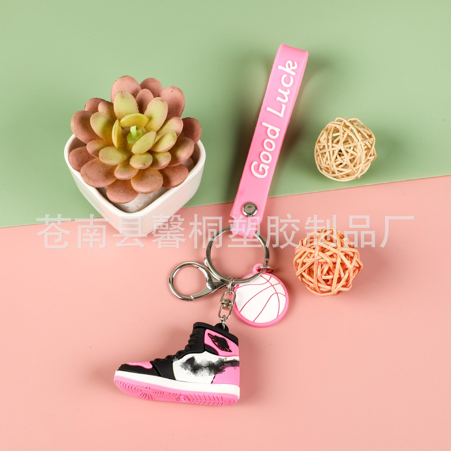B86A4927_副本.jpg
