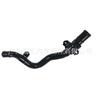 16577-75040 adecuado para tubo de agua de refrigeración del motor Toyota sea lion 2TRFE