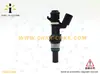Aplicable a Honda Accord Acura boquilla de combustible FBYL9M0 FBYL9P0 FBYK9N0 FBYK9K0