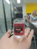 Lenço Limpador de Película de Óleo de Vidro, Removedor de Manchas Vermelho Poderoso para Para-brisa Dianteiro, Vidros Laterais e Espelhos Retrovisores, Escova Limpadora de Película de Óleo para Carro