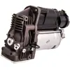 2213200704 adequado para Benz W221 amortecedor de suspensão a ar bomba de ar A2213200704