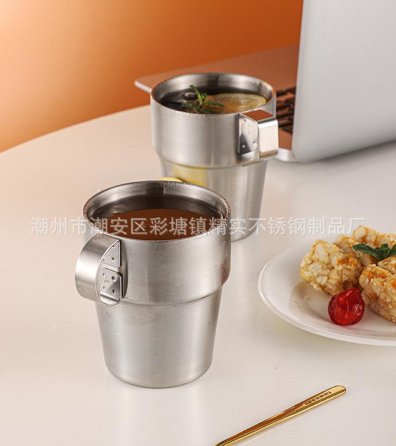 CJ-BX-TB韩式塔杯8.jpg