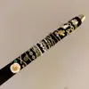 Anillo de Flor Chapado en Oro Real de 14K con Circonita, Anillo de Dedo Índice Estilo Dulce de Alta Gama de Nicho, Joyería de Piedra Ojo de Gato de Doble Capa