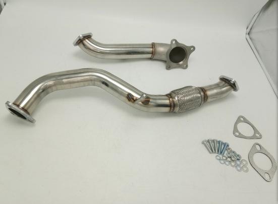 16-18本田思域1.5T两件SS 2.5 5