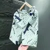 Pantalones Cortos de Cinco Puntos para Hombre para Comercio Transfronterizo, Shorts de Playa de Verano, Pantalones Cortos Deportivos Casuales para Correr para Hombre, Pantalones Cortos Rectos de Moda