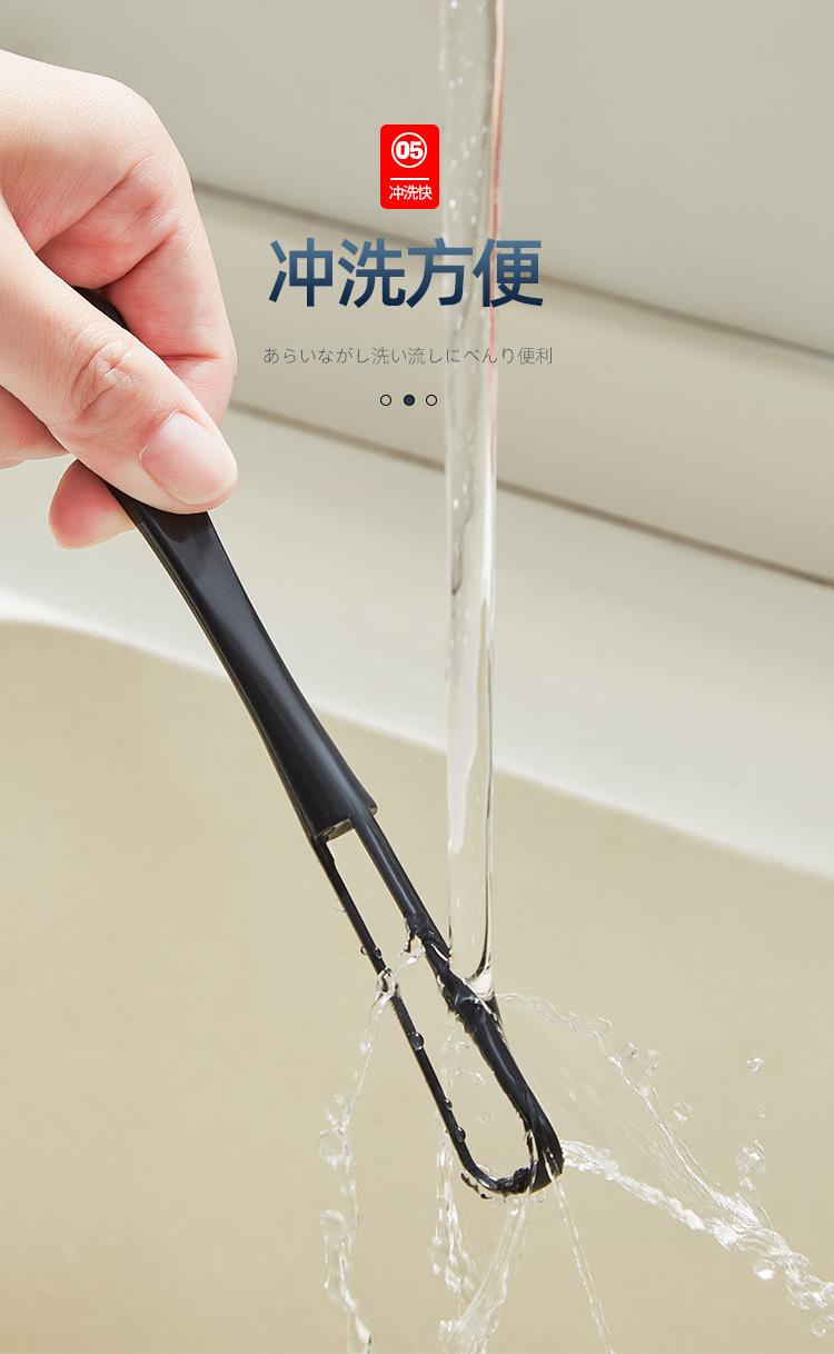 FTK283mini打蛋器_06.jpg