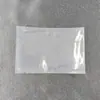 Capacitores Yanwen Mxene, Coletores de Corrente, Chapas de Titânio, Chapas de Aço Inoxidável, Dispositivos de Filme Fino Autoportantes