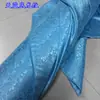 Tela con Patrón de Dragón Brocado Satén de Seda Imitación Antigua Súper Suave Ropa de Práctica para Disfraces Antiguos Ropa de Traje Tang Tela de Brocado - Patrón de Dragón