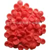 Protetor de furo de silicone bobina protetora à prova d'água slot plugue manguito protetor de fio manguito protetor de borracha plugue protetor de fio de borracha