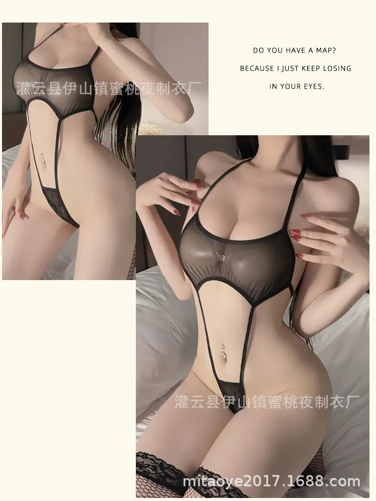 详细页面_05.jpg